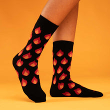 Cargar imagen en el visor de la galería, Calcetines FOC