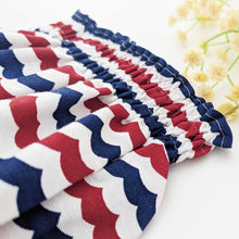 Cargar imagen en el visor de la galería, Cubrepañal Hogueras