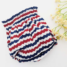 Cargar imagen en el visor de la galería, Cubrepañal Hogueras