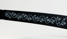 Cargar imagen en el visor de la galería, Gafas de Sol 'Filigrana'