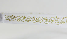 Cargar imagen en el visor de la galería, Gafas de Sol 'Filigrana'