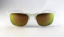 Cargar imagen en el visor de la galería, Gafas de Sol 'Filigrana'