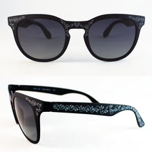 Cargar imagen en el visor de la galería, Gafas de Sol 'Filigrana'