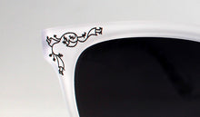 Cargar imagen en el visor de la galería, Gafas de Sol 'Filigrana'