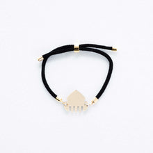 Cargar imagen en el visor de la galería, Pulsera fallera con peineta