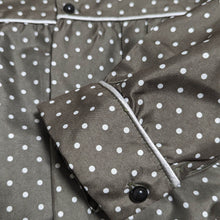 Cargar imagen en el visor de la galería, Blusón fallero (adultos)