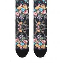 Cargar imagen en el visor de la galería, Calcetines Seda Fallera