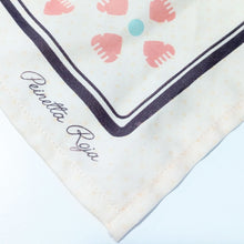 Cargar imagen en el visor de la galería, Pañuelo fallero