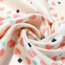 Cargar imagen en el visor de la galería, Pañuelo fallero INFANTIL