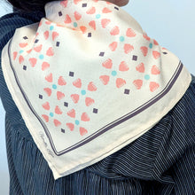 Cargar imagen en el visor de la galería, Pañuelo fallero