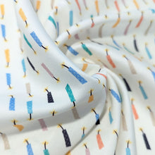 Cargar imagen en el visor de la galería, Pañuelo fallero INFANTIL