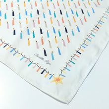 Cargar imagen en el visor de la galería, Pañuelo fallero