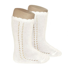 Cargar imagen en el visor de la galería, Calcetines para niños y niñas para fiestas regionales.