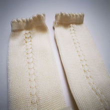 Cargar imagen en el visor de la galería, Calcetines para niños y niñas para fiestas regionales.