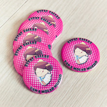 Cargar imagen en el visor de la galería, Espejos falleros personalizados