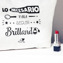 Cargar imagen en el visor de la galería, Neceser para cuidado personal.