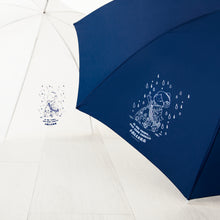 Cargar imagen en el visor de la galería, Paraguas grande para fallera.