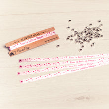 Cargar imagen en el visor de la galería, Pulsera Viva la Fallera Mayor