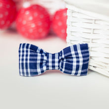 Cargar imagen en el visor de la galería, Pajarita fallera para fiesta