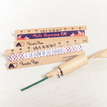 Cargar imagen en el visor de la galería, Pulsera 'Modo Hogueras ON'