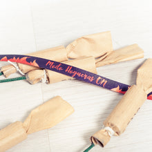 Cargar imagen en el visor de la galería, Pulsera 'Modo Hogueras ON'