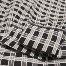 Cargar imagen en el visor de la galería, Blusones para bebés