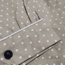 Cargar imagen en el visor de la galería, Blusones para bebés