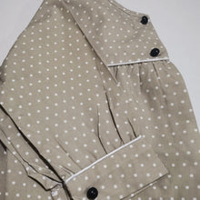 Cargar imagen en el visor de la galería, Blusones para bebés