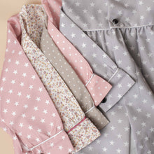 Cargar imagen en el visor de la galería, Blusones para bebés