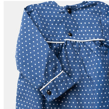 Cargar imagen en el visor de la galería, Blusones para bebés
