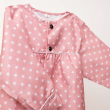 Cargar imagen en el visor de la galería, Blusones para bebés