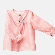 Cargar imagen en el visor de la galería, Blusones para bebés