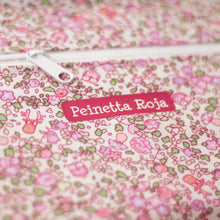 Cargar imagen en el visor de la galería, Bolso de fallera para la peluquería.