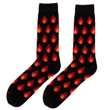 Cargar imagen en el visor de la galería, Calcetines FOC