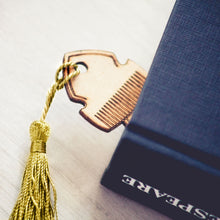 Cargar imagen en el visor de la galería, Marcapáginas