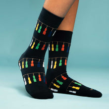 Cargar imagen en el visor de la galería, Calcetines MASCLETÀ
