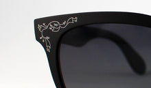 Cargar imagen en el visor de la galería, Gafas de Sol &#39;Filigrana&#39;
