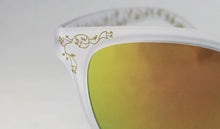 Cargar imagen en el visor de la galería, Gafas de Sol &#39;Filigrana&#39;
