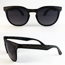 Cargar imagen en el visor de la galería, Gafas de Sol &#39;Filigrana&#39;
