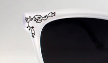 Cargar imagen en el visor de la galería, Gafas de Sol &#39;Filigrana&#39;
