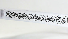 Cargar imagen en el visor de la galería, Gafas de Sol &#39;Filigrana&#39;
