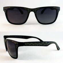 Cargar imagen en el visor de la galería, Gafas de Sol &#39;Filigrana&#39;
