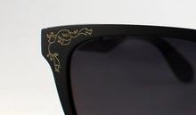 Cargar imagen en el visor de la galería, Gafas de Sol &#39;Filigrana&#39;

