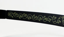 Cargar imagen en el visor de la galería, Gafas de Sol &#39;Filigrana&#39;
