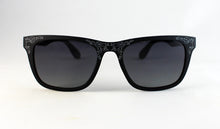 Cargar imagen en el visor de la galería, Gafas de Sol &#39;Filigrana&#39;

