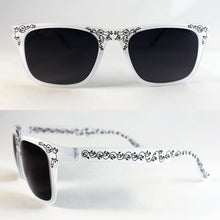 Cargar imagen en el visor de la galería, Gafas de Sol &#39;Filigrana&#39;
