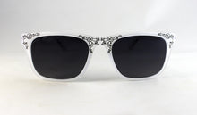 Cargar imagen en el visor de la galería, Gafas de Sol &#39;Filigrana&#39;

