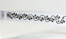 Cargar imagen en el visor de la galería, Gafas de Sol &#39;Filigrana&#39;
