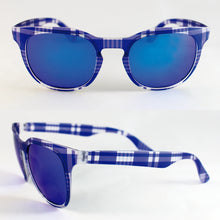 Cargar imagen en el visor de la galería, Gafas de Sol &#39;Mocador faller&#39;
