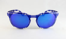 Cargar imagen en el visor de la galería, Gafas de Sol &#39;Mocador faller&#39;
